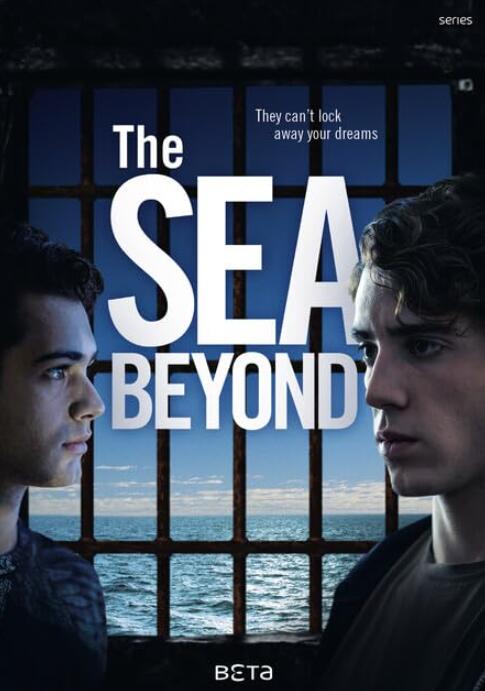 意大利剧《大海之外/Mare fuori》合集超清无删减【网盘下载】