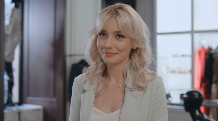 俄剧《囚徒之爱》8集全超清无删减【网盘下载】