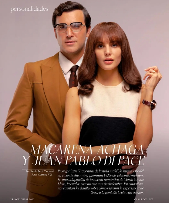 墨西哥剧《外交官的情人》网盘下载10集全超清无删减 墨西哥剧《外交官的情人》网盘下载10集全超清无删减