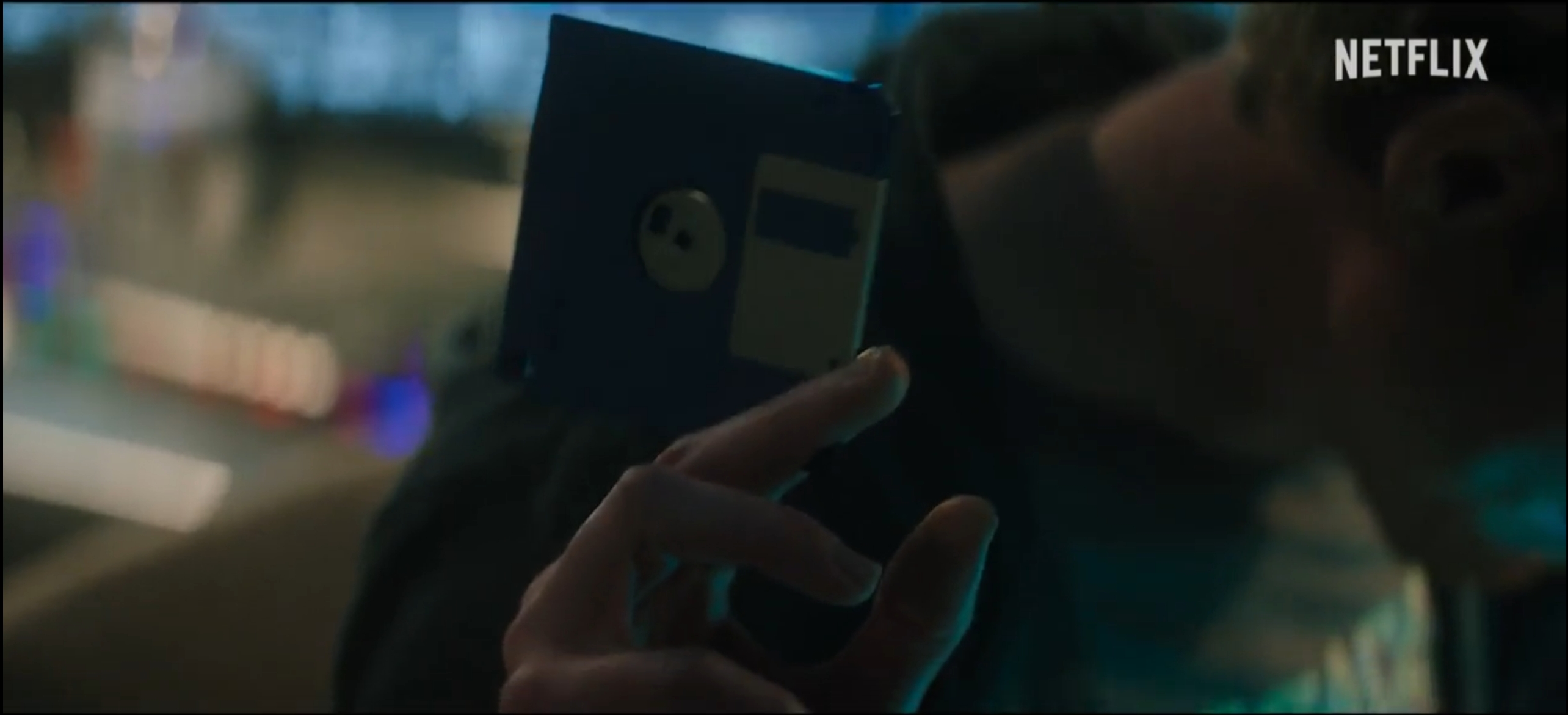 美剧《黑镜》网盘下载七季32集全超清无删减