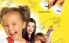 俄剧2007版《爸爸的女儿们》网盘下载127集全超清无删减