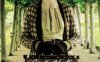 英剧《马普尔小姐探案》网盘下载六季23集全超清无删减