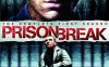 美剧《越狱》网盘下载五季88集+衍生超清无删减