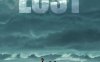 美剧《迷失/Lost》网盘下载六季162集全超清无删减