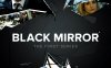 美剧《黑镜》网盘下载七季32集全超清无删减