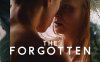 乌克兰电影《遗忘》超清中字无删减【网盘下载】