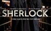 英剧《神探夏洛克》网盘下载四季+电影+短片超清无删减