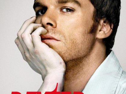 美剧《嗜血法医》网盘下载九季106集全超清无删减