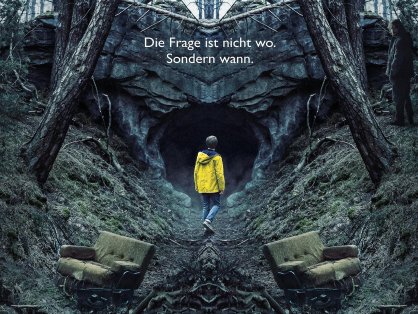 德剧《暗黑》网盘下载三季26集全超清无删减