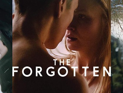 乌克兰电影《遗忘》超清中字无删减【网盘下载】