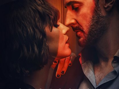 英剧《情劫/禁忌痴恋》网盘下载4集全超清无删减