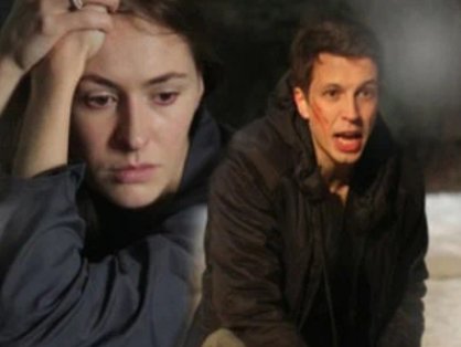 俄剧《消失的丈夫》网盘下载4集全超清无删减