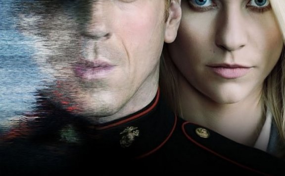 美剧《国土安全》网盘下载八季103集全超清无删减