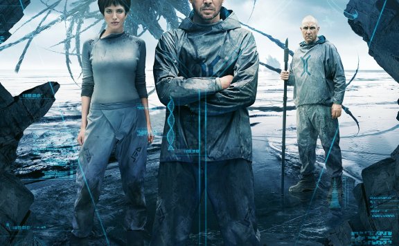 俄罗斯电影《钛》网盘下载超清无删减