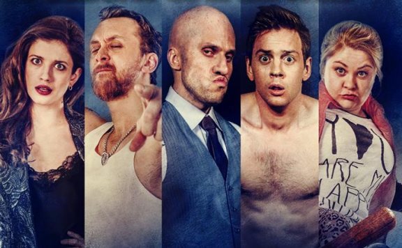 俄罗斯电影《超级大坏蛋》超清中字无删减【网盘下载】