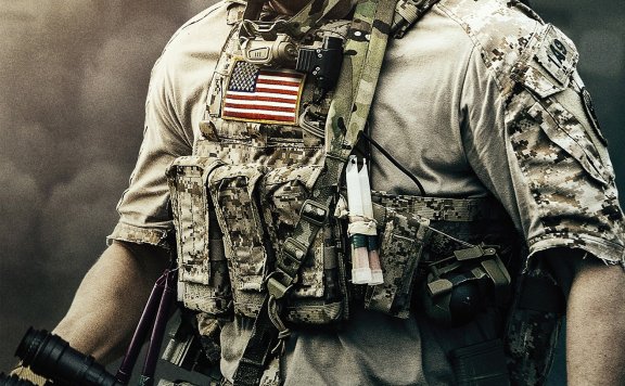 美剧《海豹突击队》网盘下载七季112集全超清无删减