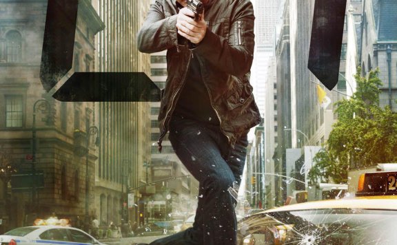 美剧《反恐24小时》网盘下载九季204集全超清无删减