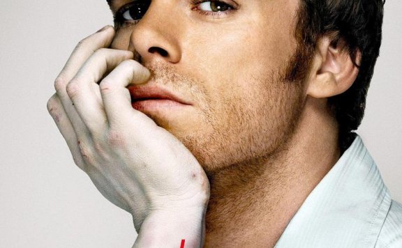 美剧《嗜血法医》网盘下载九季106集全超清无删减