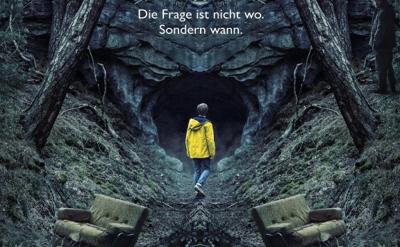 德剧《暗黑》网盘下载三季26集全超清无删减