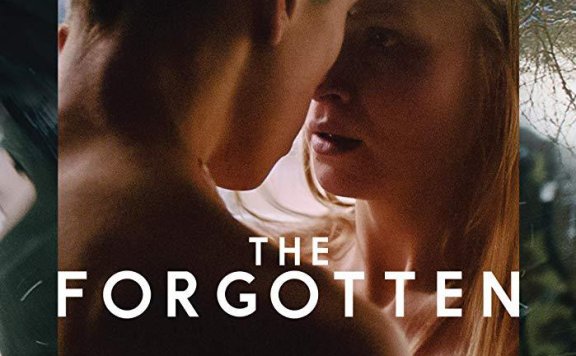 乌克兰电影《遗忘》超清中字无删减【网盘下载】