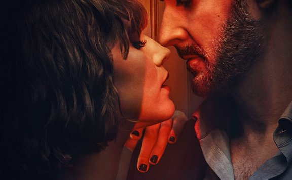 英剧《情劫/禁忌痴恋》网盘下载4集全超清无删减